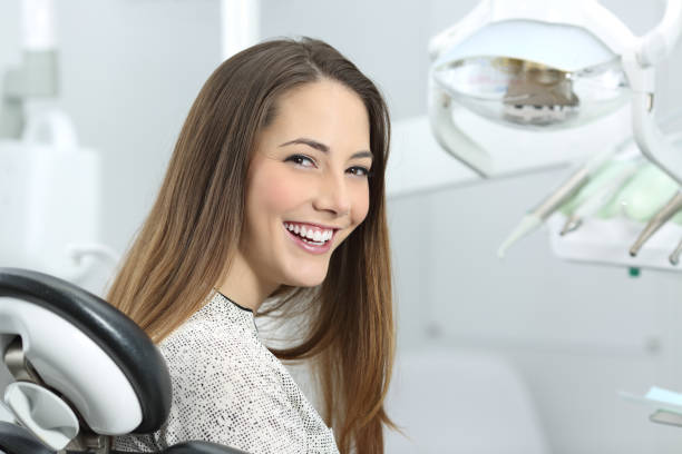 Best Periodontal (Gum) Disease Treatment  in Menlo Park, CA